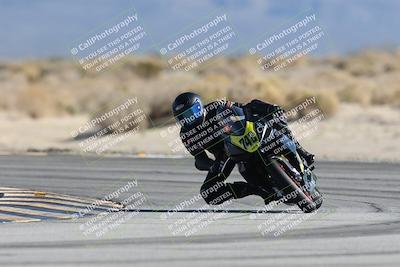 media/Dec-05-2025-CVMA Friday Practice (Fri) [[303bad9a84]]/3-Racer 3 (NRS)/Session 4 (Turn 16)/